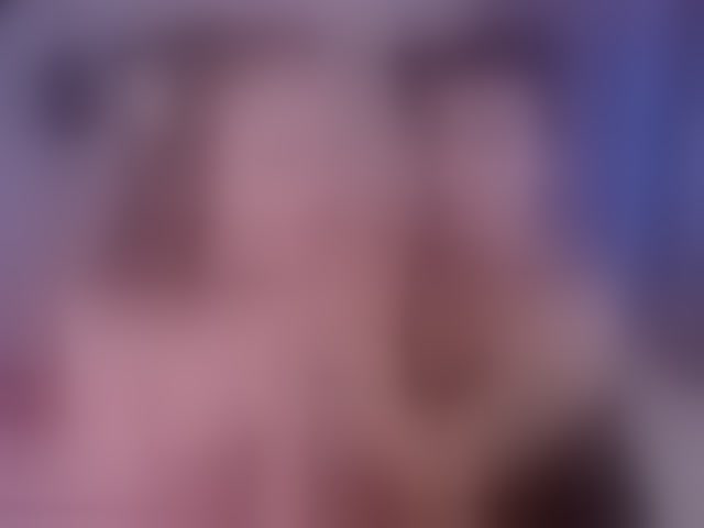 Live sex webcam photo for GoodLexi #294112298