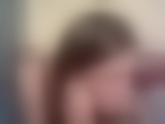 Live sex webcam photo for GoodLexi #294163199