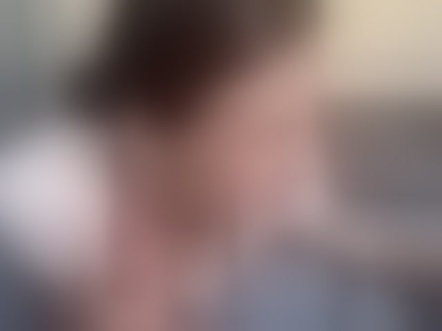 Live sex webcam photo for GoodLexi #294173077