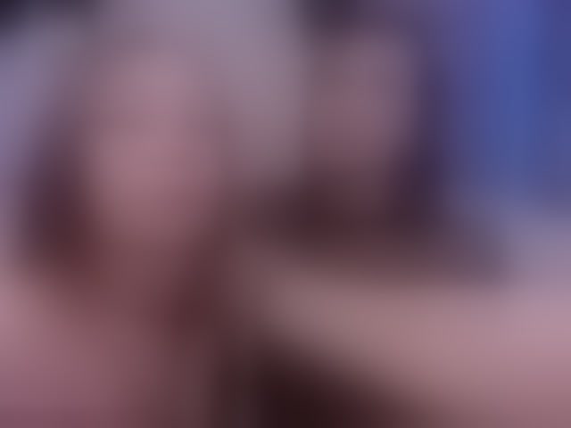 Live sex webcam photo for GoodLexi #294207509