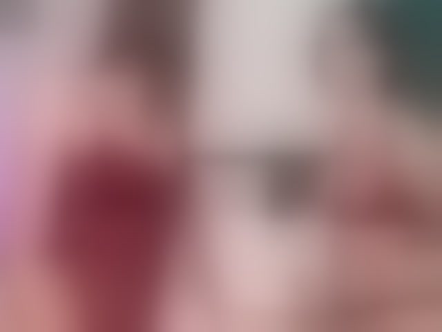 Live sex webcam photo for GoodLexi #294214425