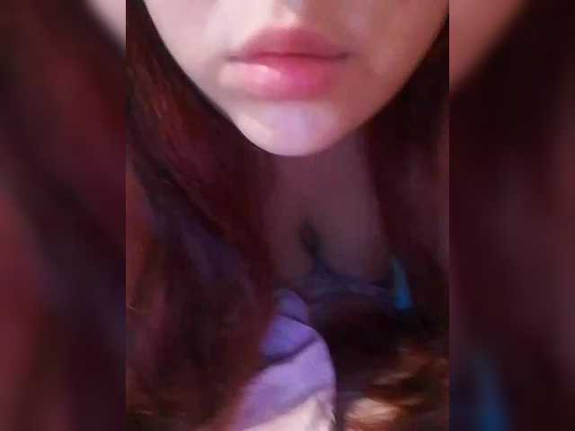 Live sex webcam photo for Goodbonny #278245498