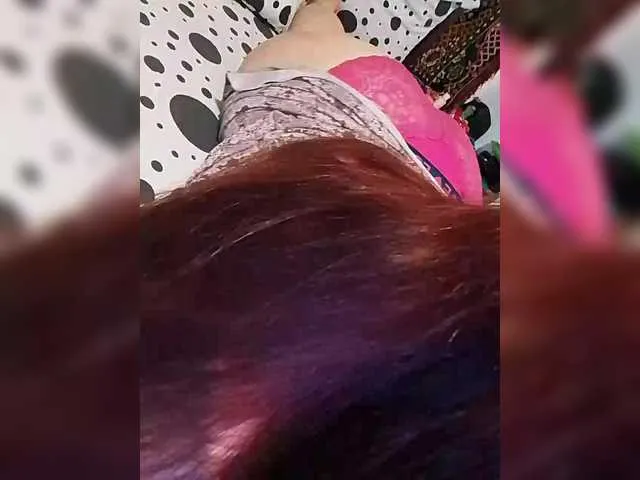 Live sex webcam photo for Goodbonny #278267885