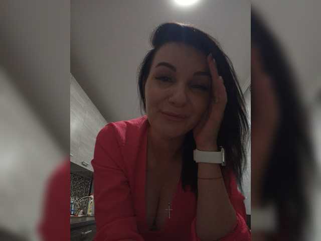 Live sex webcam photo for Goodgirl777 #275946017