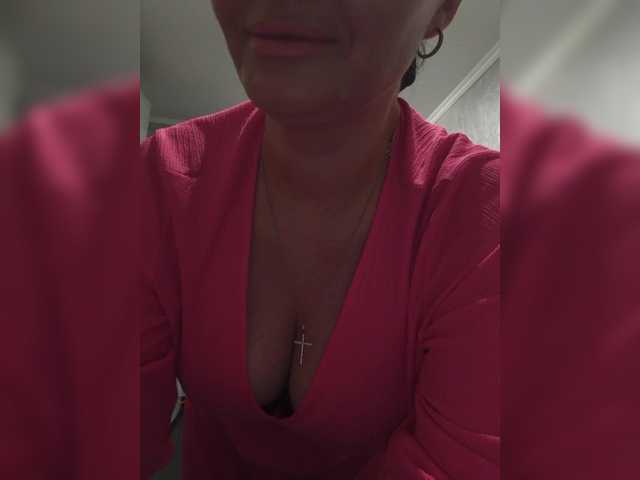 Live sex webcam photo for Goodgirl777 #290246317