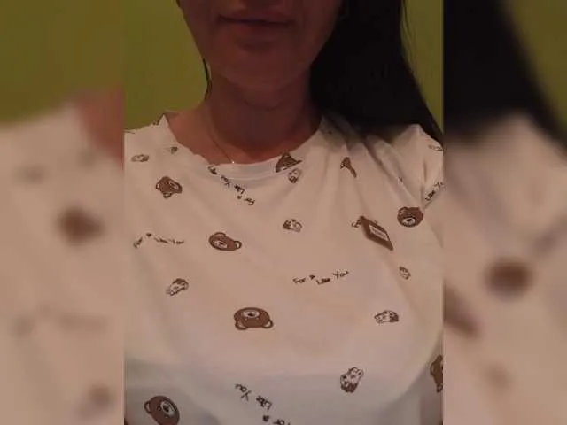 Live sex webcam photo for GoodGirl777 #290681224