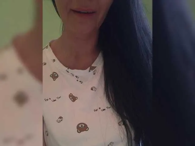 Live sex webcam photo for GoodGirl777 #290732242