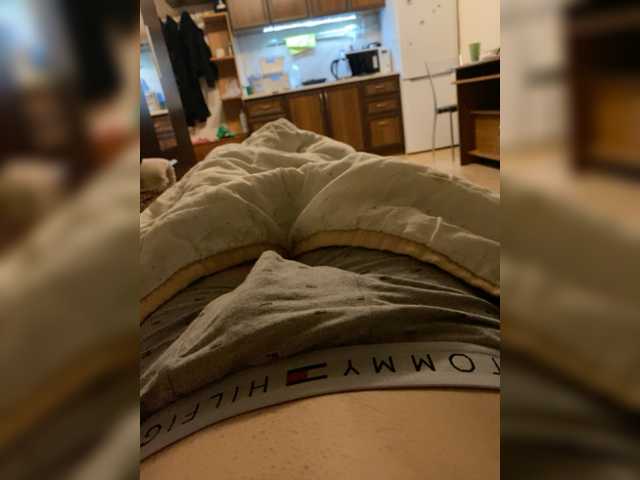 Live sex webcam photo for Goodkill98 #276698909