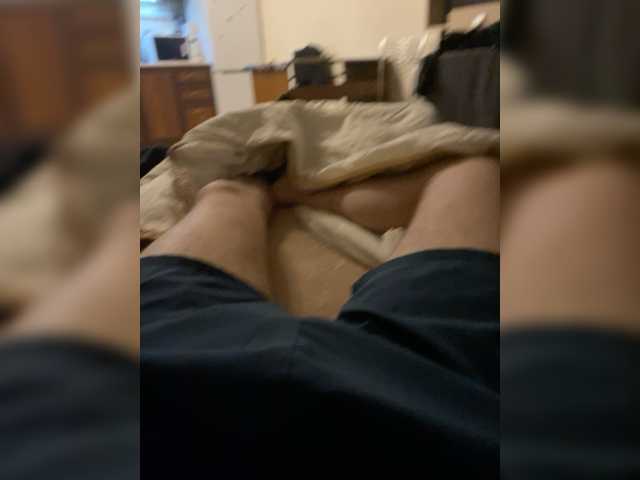 Live sex webcam photo for Goodkill98 #276813638