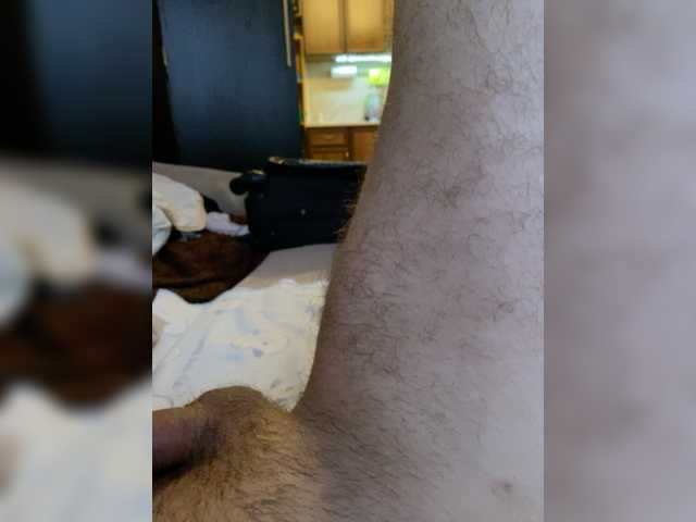 Live sex webcam photo for Goodkill98 #276815331