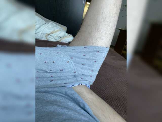 Live sex webcam photo for Goodkill98 #277026065