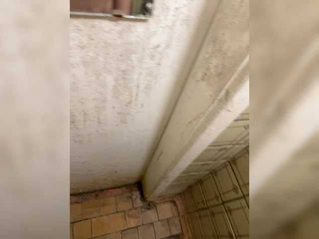 Live sex webcam photo for Goodkill98 #277026873