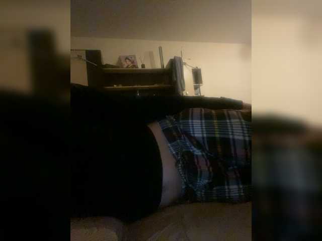 Live sex webcam photo for Goodkill98 #277341900