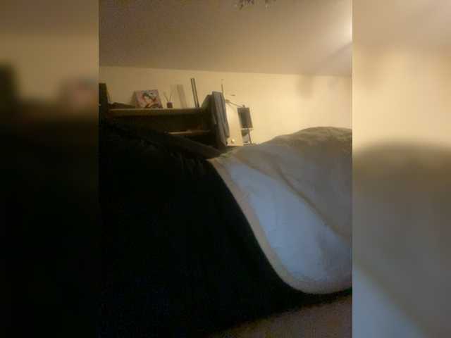 Live sex webcam photo for Goodkill98 #277343477