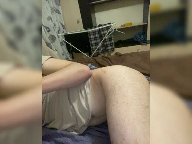 Live sex webcam photo for Goodkill98 #277423979