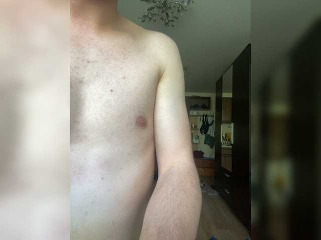 Live sex webcam photo for Goodkill98 #278003118