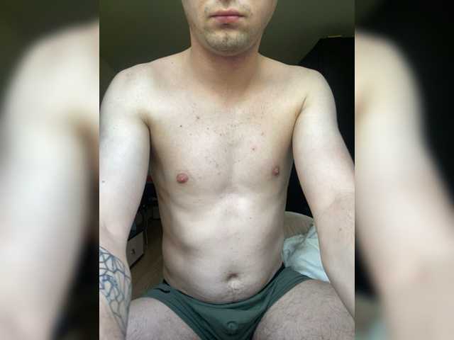 Live sex webcam photo for Goodkill98 #278004507