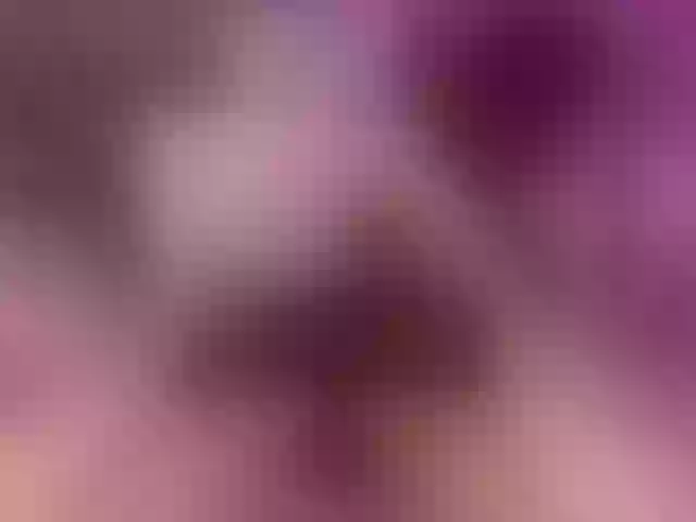 Live sex webcam photo for GoodyGirl #290582767