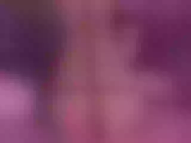 Live sex webcam photo for GoodyGirl #290595829