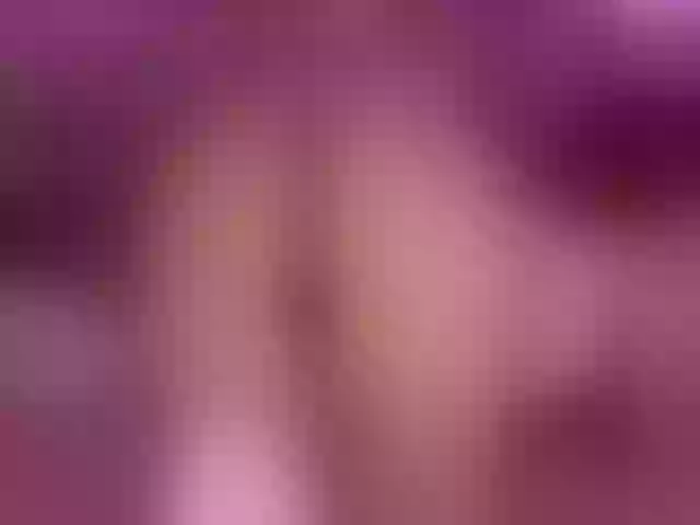 Live sex webcam photo for GoodyGirl #290603259
