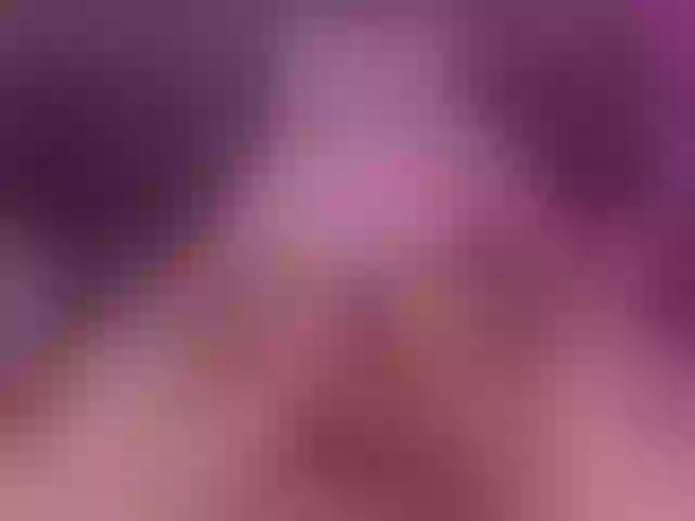 Live sex webcam photo for GoodyGirl #290638217