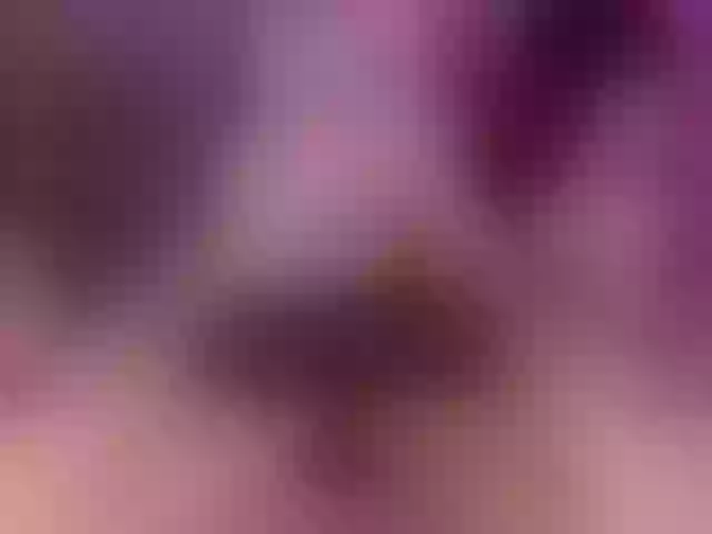 Live sex webcam photo for GoodyGirl #290696392