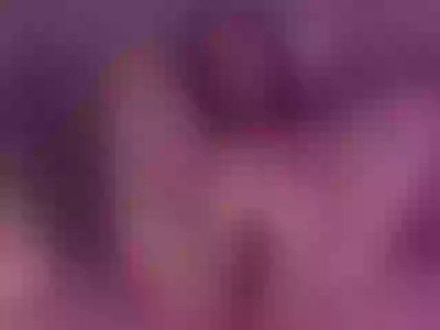 Live sex webcam photo for GoodyGirl #290909683