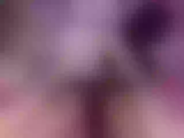 Live sex webcam photo for GoodyGirl #290937180