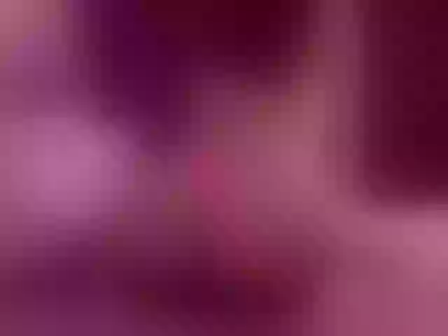 Live sex webcam photo for GoodyGirl #291086275