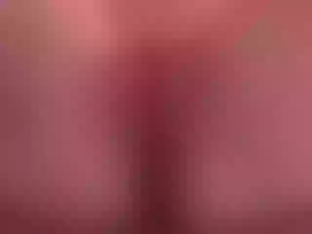 Live sex webcam photo for GoodyGirl #291721277