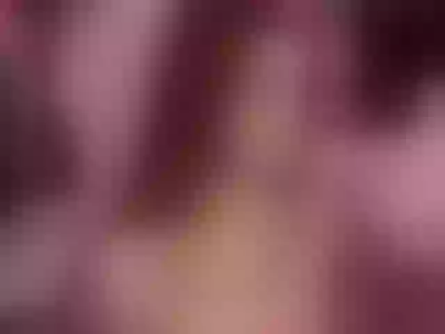 Live sex webcam photo for GoodyGirl #291728618
