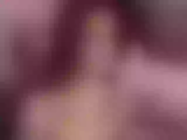 Live sex webcam photo for GoodyGirl #291733497