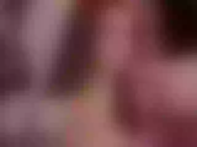 Live sex webcam photo for GoodyGirl #291741976