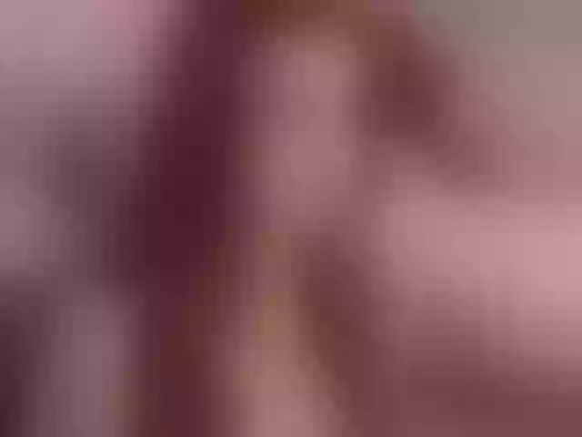 Live sex webcam photo for GoodyGirl #291826379