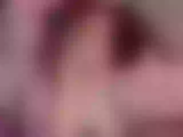 Live sex webcam photo for GoodyGirl #291872507