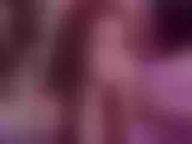Live sex webcam photo for GoodyGirl #291914125