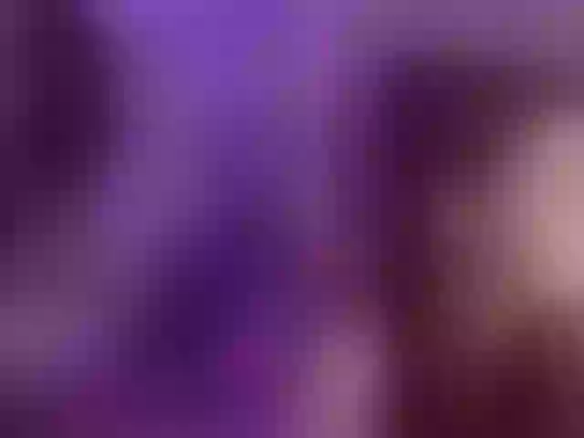 Live sex webcam photo for GoodyGirl #291955283