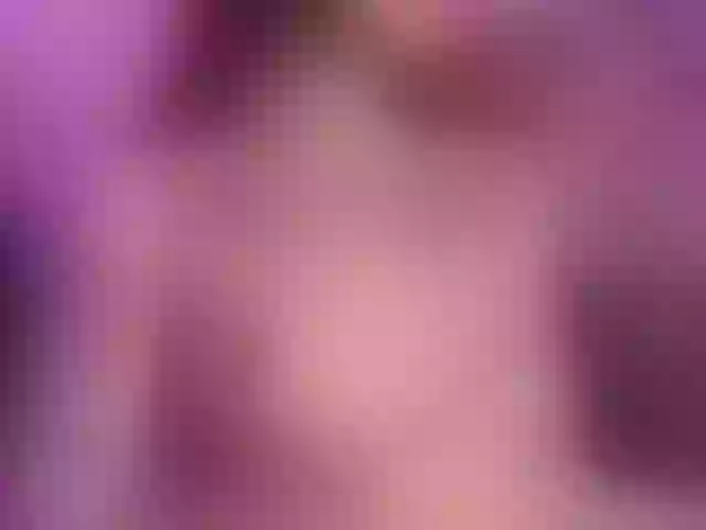 Live sex webcam photo for GoodyGirl #291960142