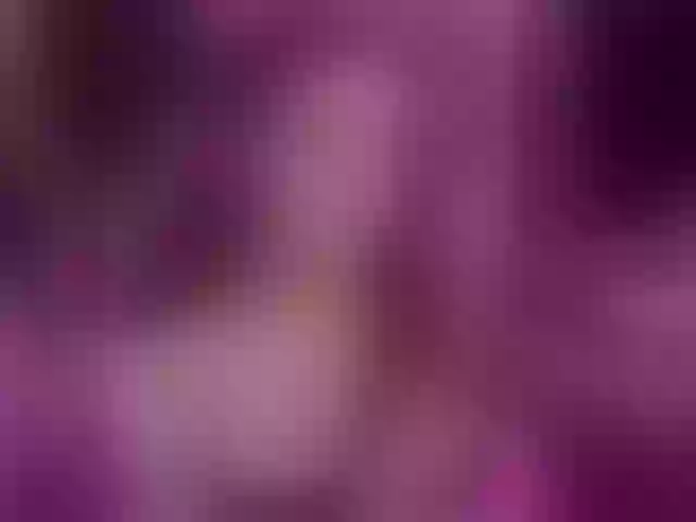 Live sex webcam photo for GoodyGirl #291961517