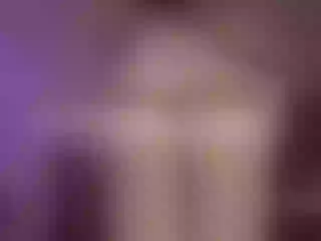 Live sex webcam photo for GoodyGirl #291967286