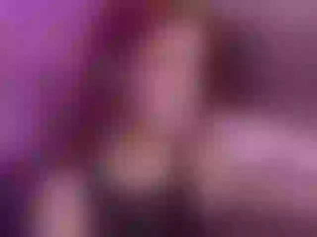 Live sex webcam photo for GoodyGirl #291969140