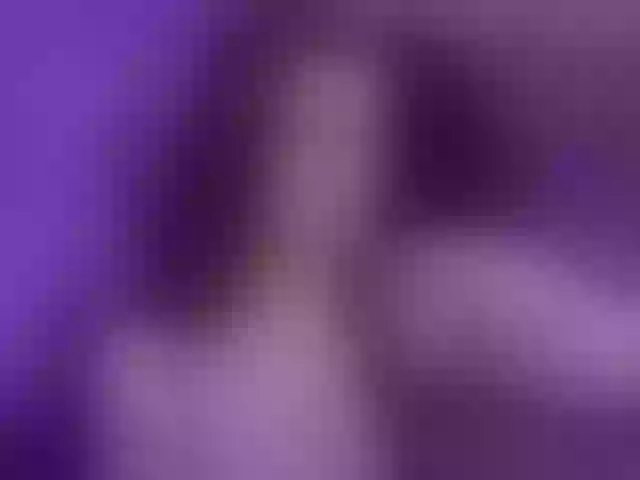 Live sex webcam photo for GoodyGirl #291982757