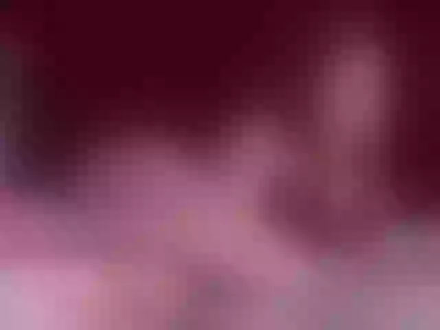 Live sex webcam photo for GoodyGirl #291996651