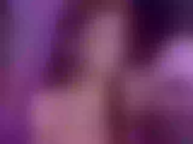 Live sex webcam photo for GoodyGirl #292020581