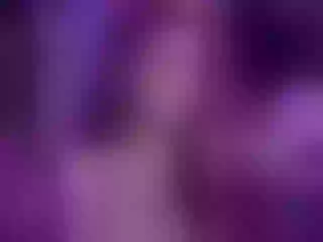 Live sex webcam photo for GoodyGirl #292036499