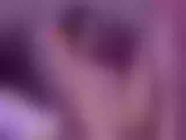 Live sex webcam photo for GoodyGirl #292085773