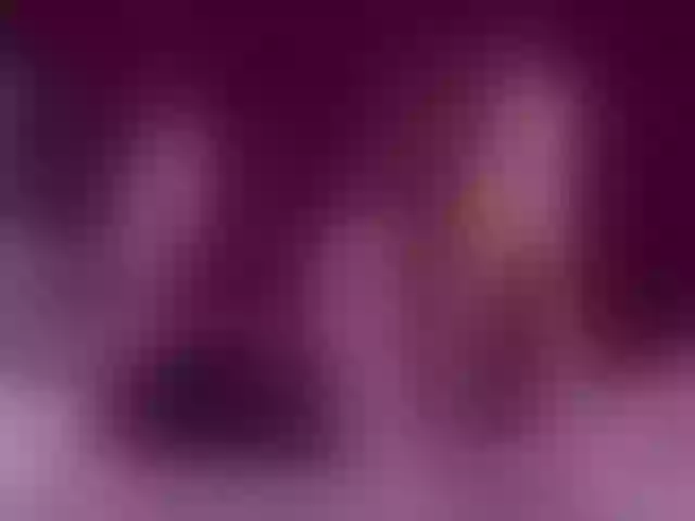 Live sex webcam photo for GoodyGirl #292104076