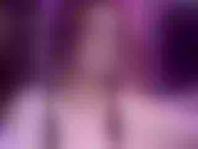 Live sex webcam photo for GoodyGirl #292105531