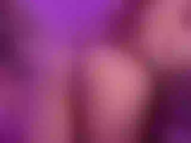 Live sex webcam photo for GoodyGirl #292132764
