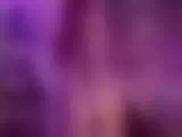 Live sex webcam photo for GoodyGirl #292147039